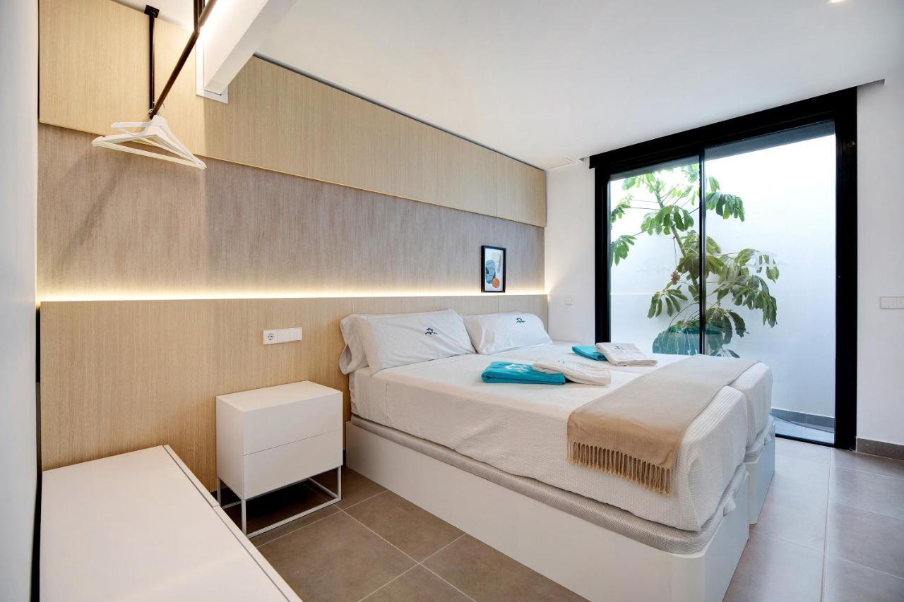 Villa Andrea Sea *