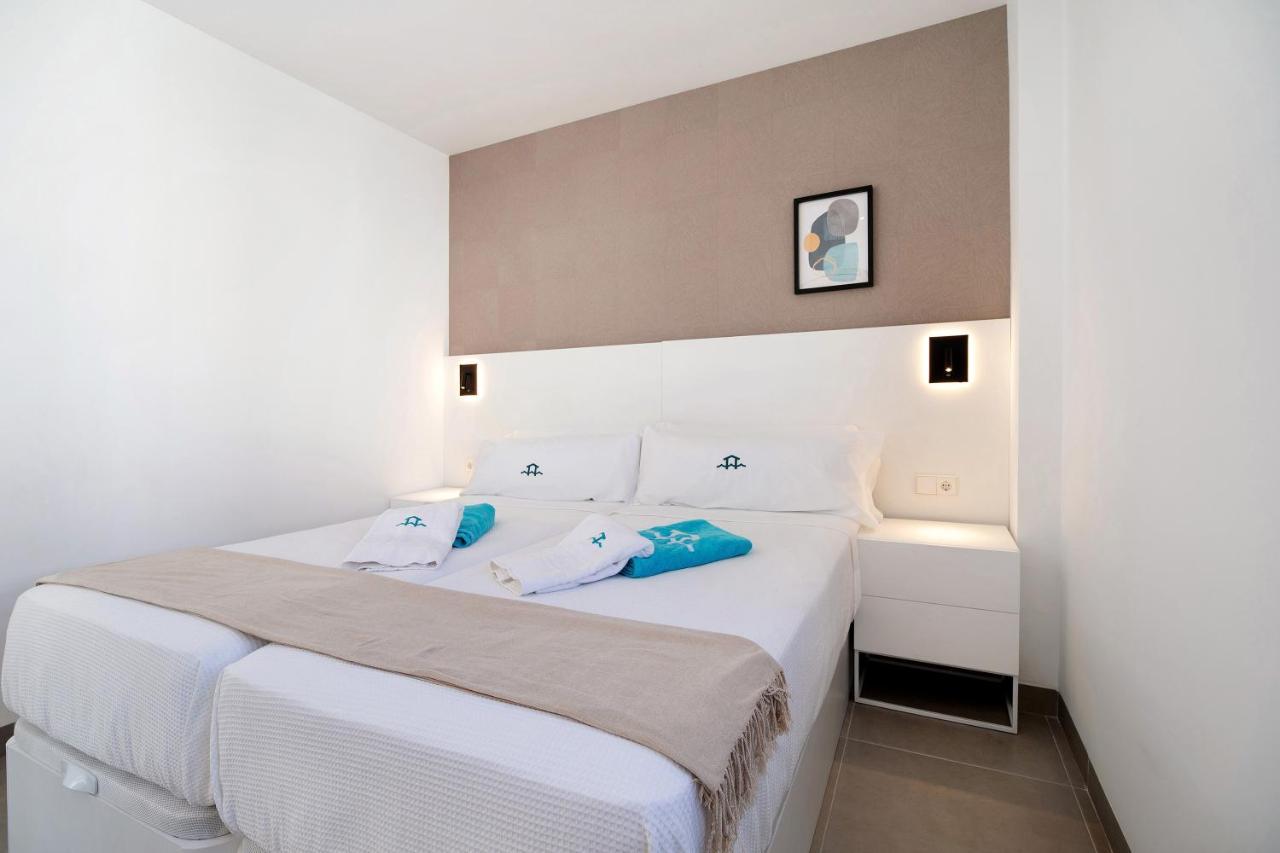 Villa Andrea Sea *