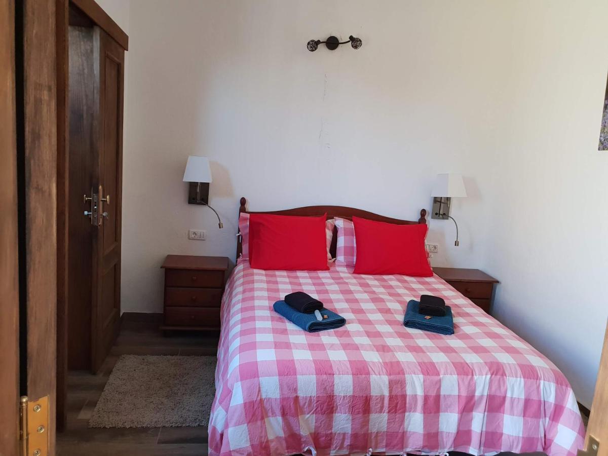 Casa Gerian Lodge