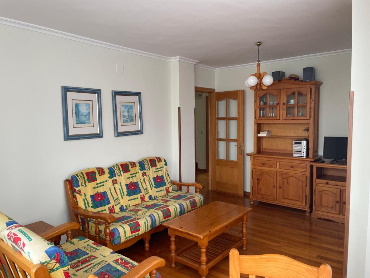 Ermita Duplex *