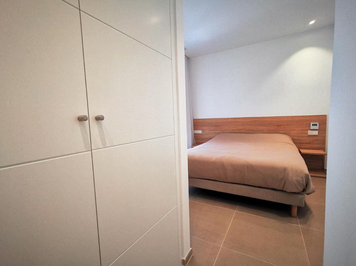 Apartment Brand New Surrounded By Tropical Gardens! Palm-mar