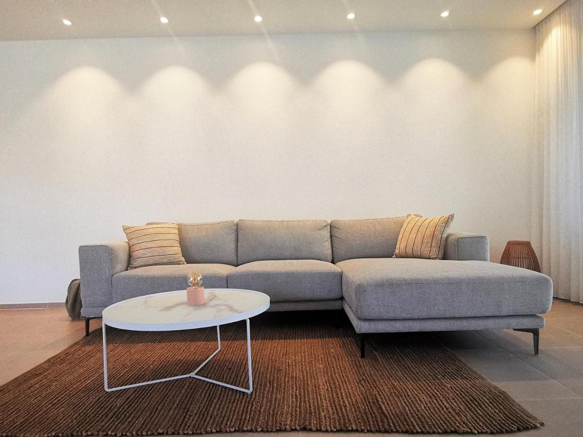 Brand New Surrounded By Tropical Gardens! Apartment Palm-mar