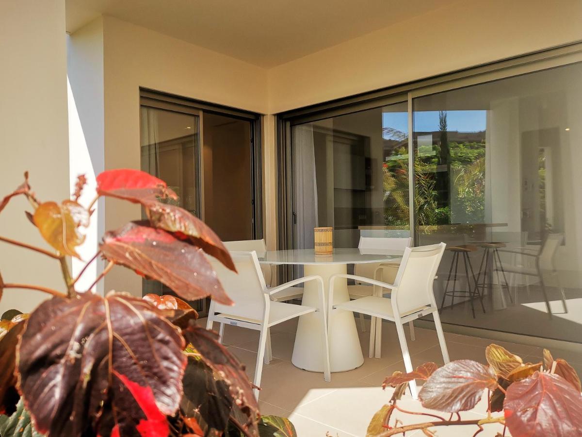 Brand New Surrounded By Tropical Gardens! Palm-mar