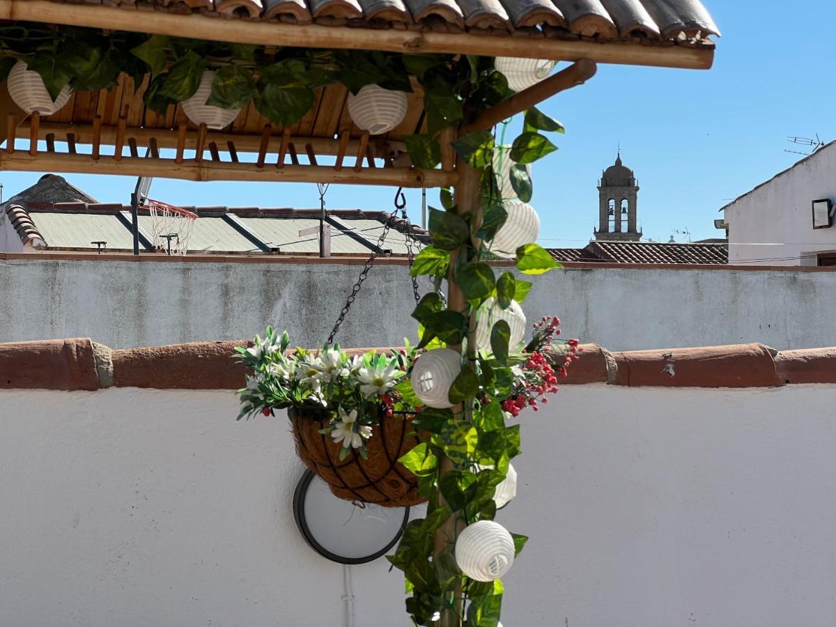 Casa Сasa de vacaciones *