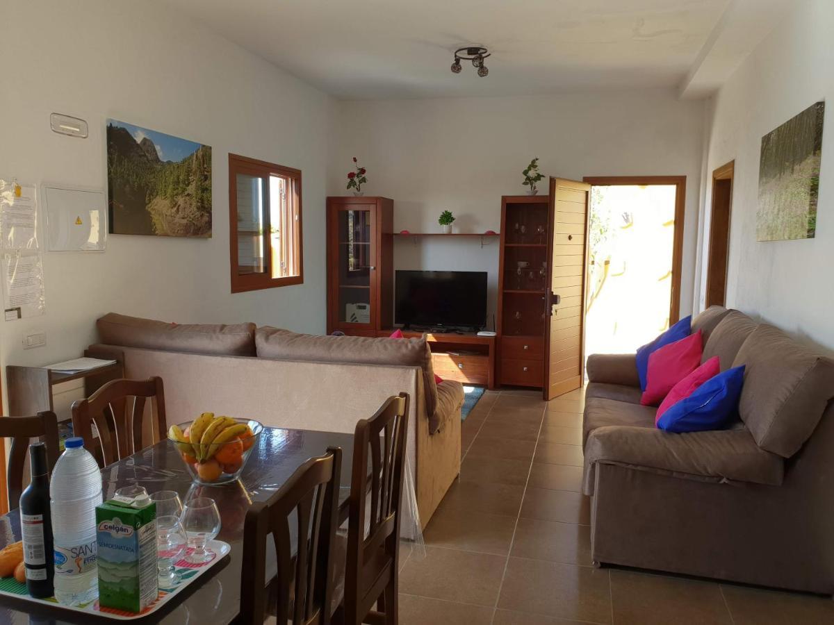 Casa Gerian Lodge *