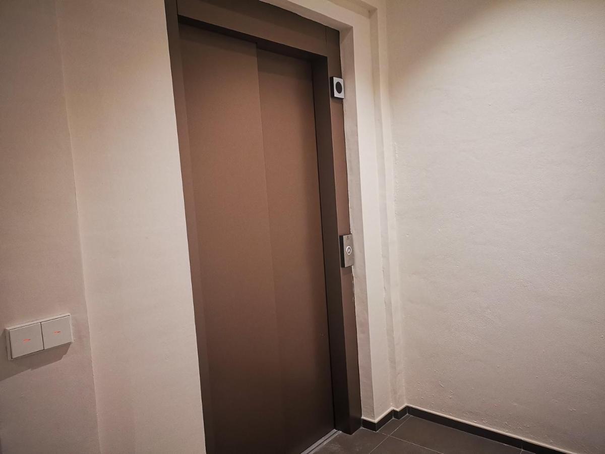 Apartment Brand New Surrounded By Tropical Gardens! Palm-mar