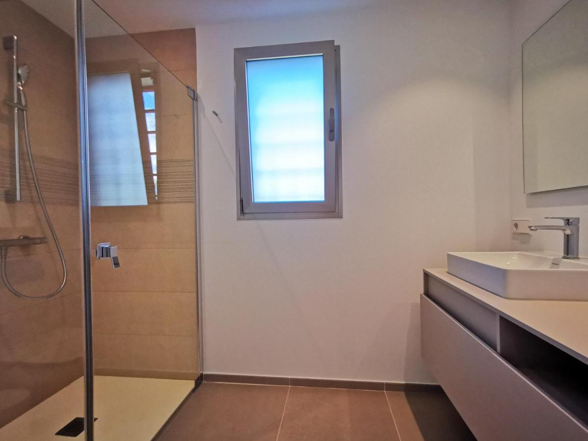 Apartment Brand New Surrounded By Tropical Gardens! Palm-mar