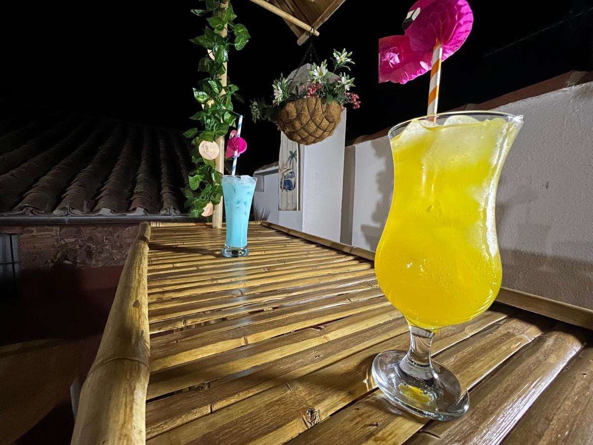 Casa Сasa de vacaciones