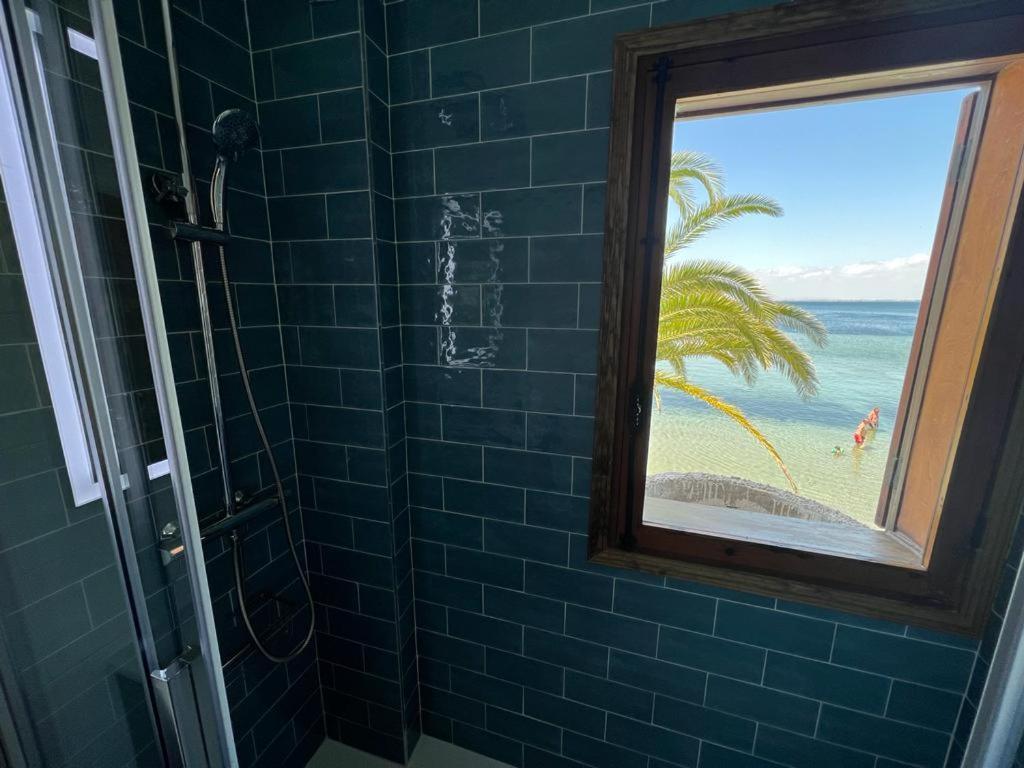 Holiday home En El Mar A Un Paso Del Mar *
