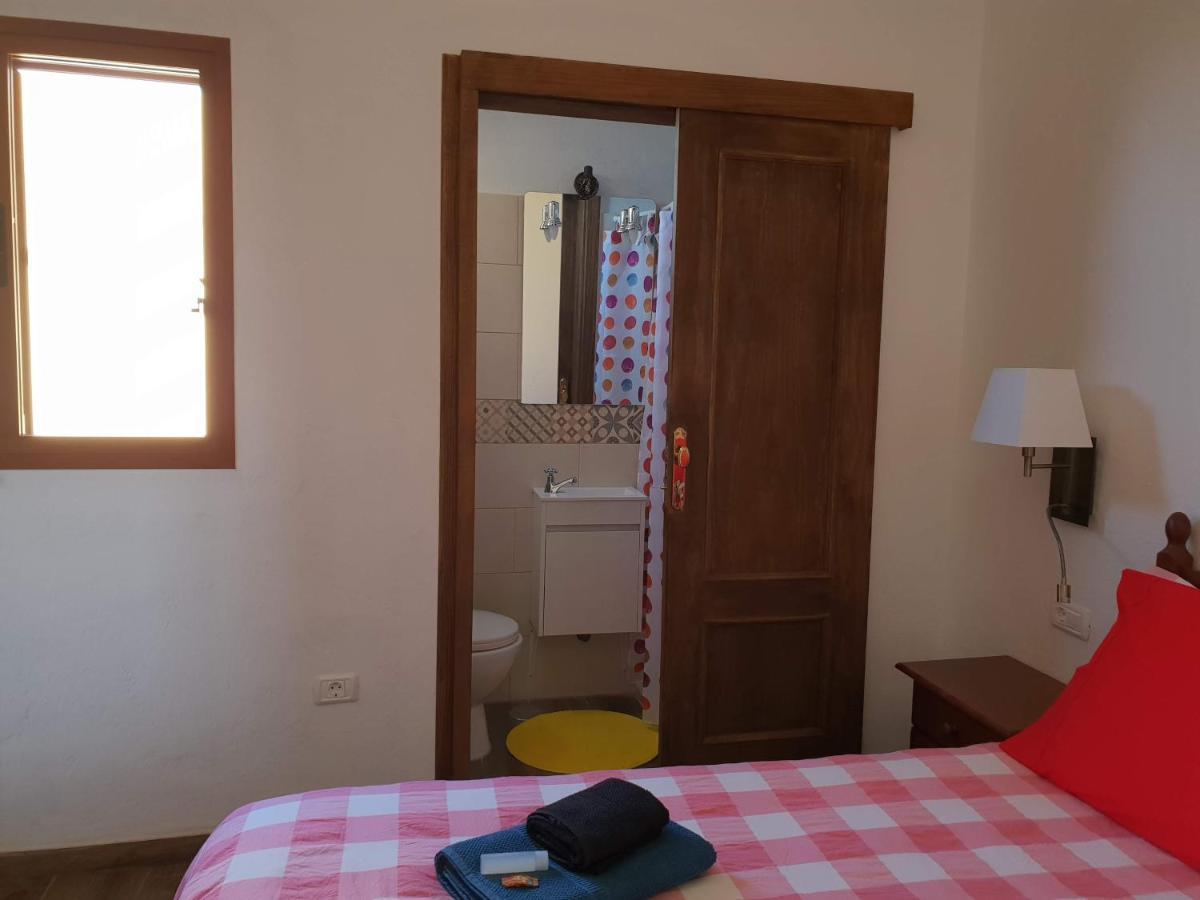 Lodge Casa Gerian