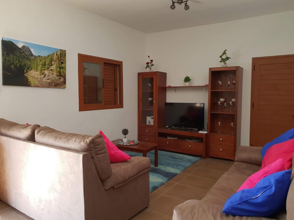 Lodge Casa Gerian *