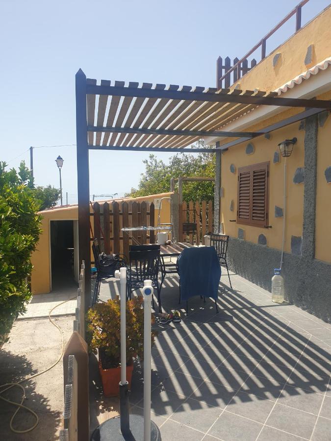 Lodge Casa Gerian *