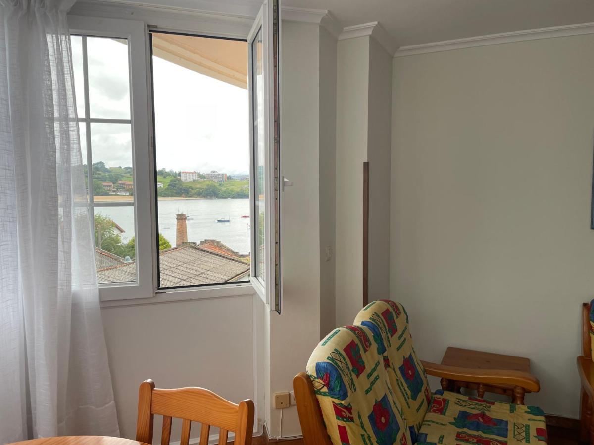 Ermita Duplex Apartment