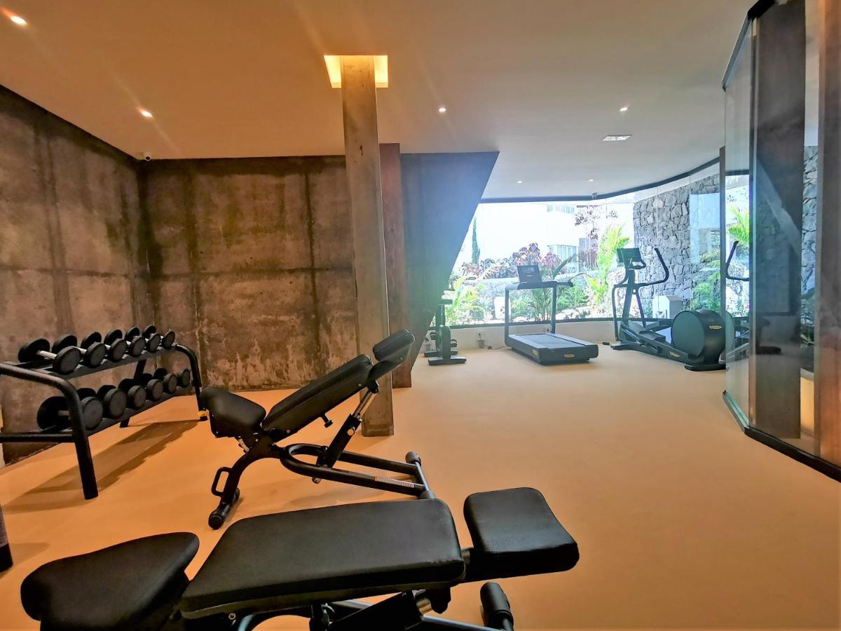 Apartamento Brand New Surrounded By Tropical Gardens!