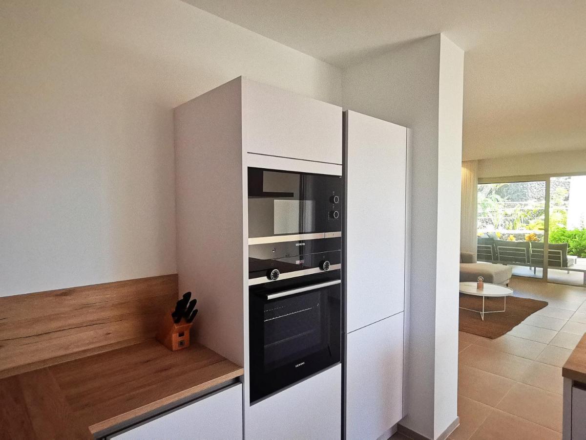 Apartment Brand New Surrounded By Tropical Gardens! Palm-mar