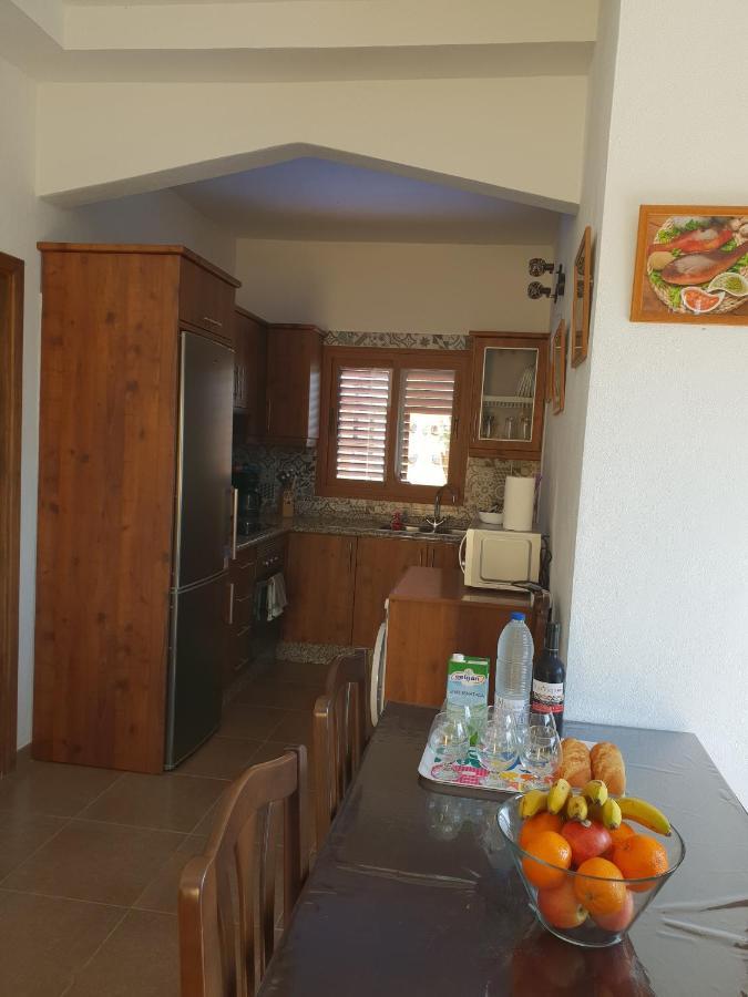 Casa Gerian Lodge