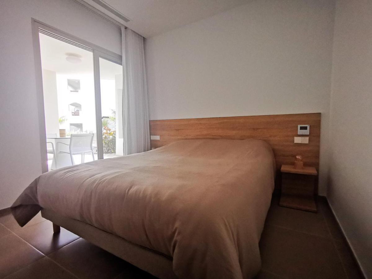 Brand New Surrounded By Tropical Gardens! *