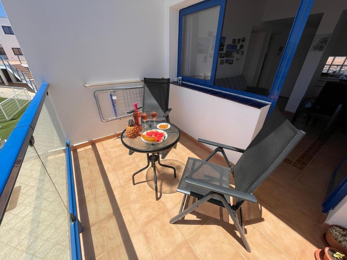 Vilem & Piscina, Wi-fi Apartment