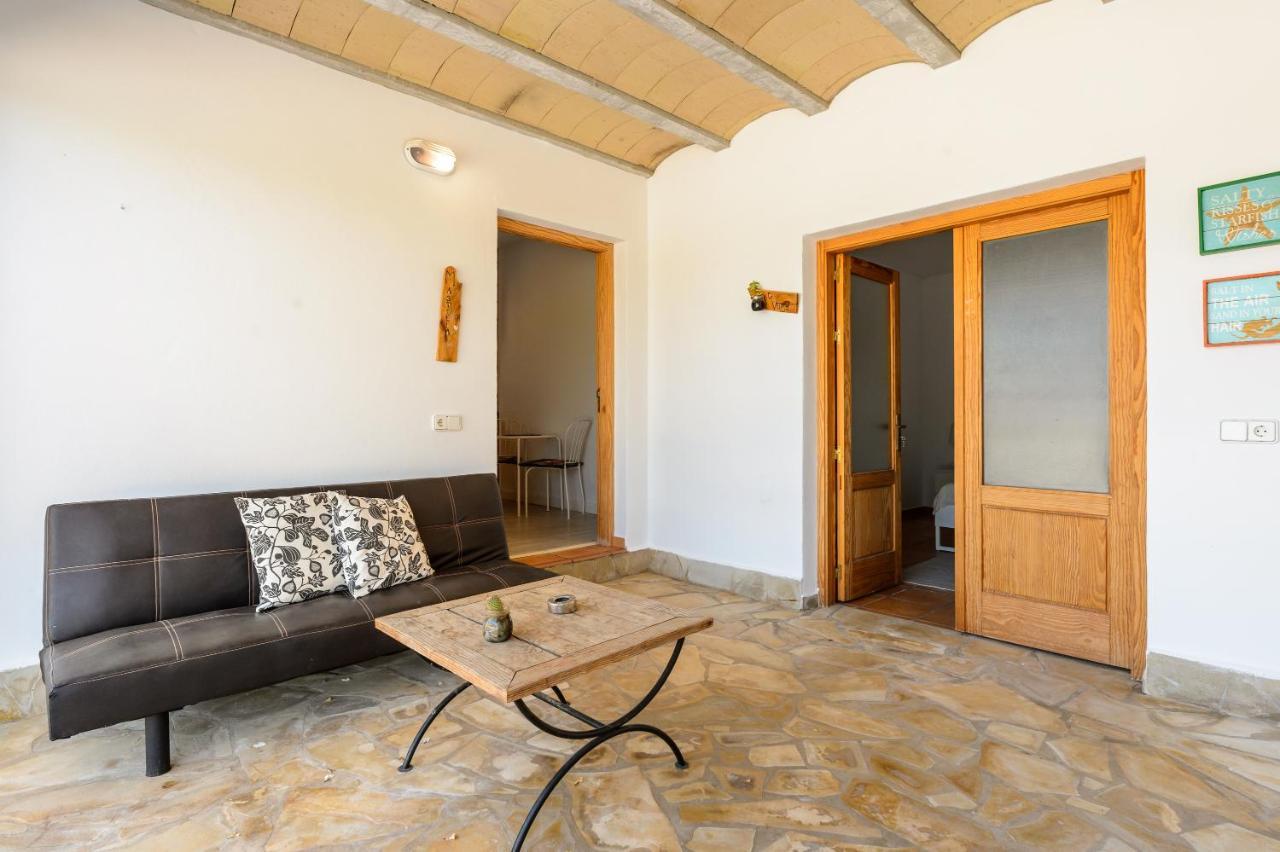 Balafi Villa
