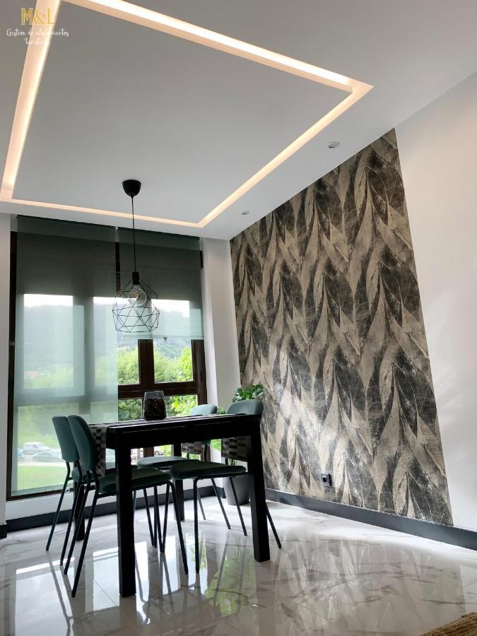 Romeo 207 Apartment Oviedo