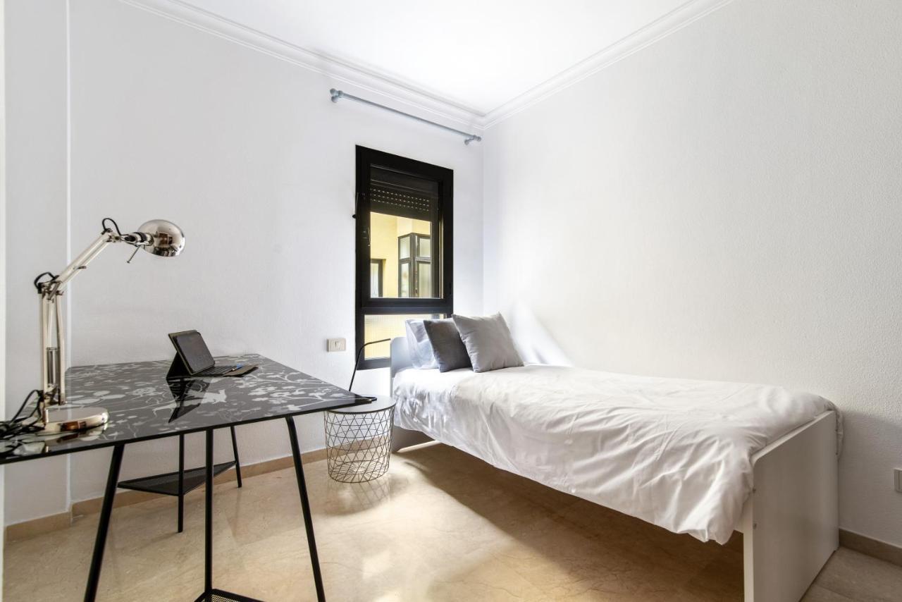 Home2book Fantastic Design Palmas