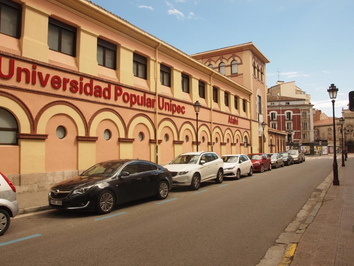 Apartment San Julian
