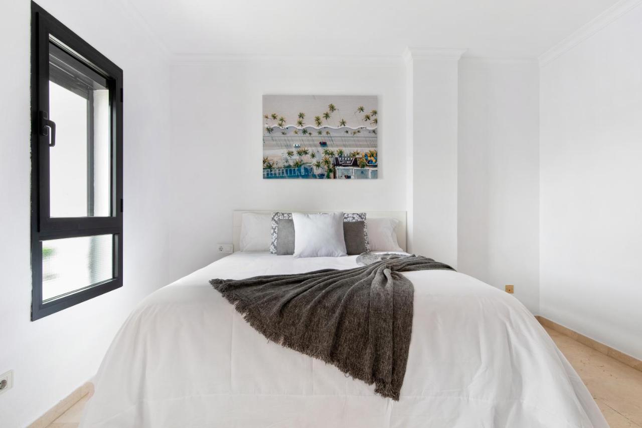 Apartment Home2book Fantastic Design Palmas Las Palmas de Gran Canaria