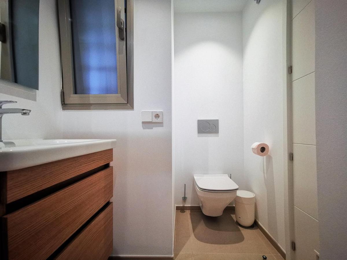 Apartamento Brand New Surrounded By Tropical Gardens!