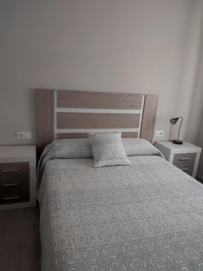 Apartamento Precioso Piso En Jerez De Frontera *