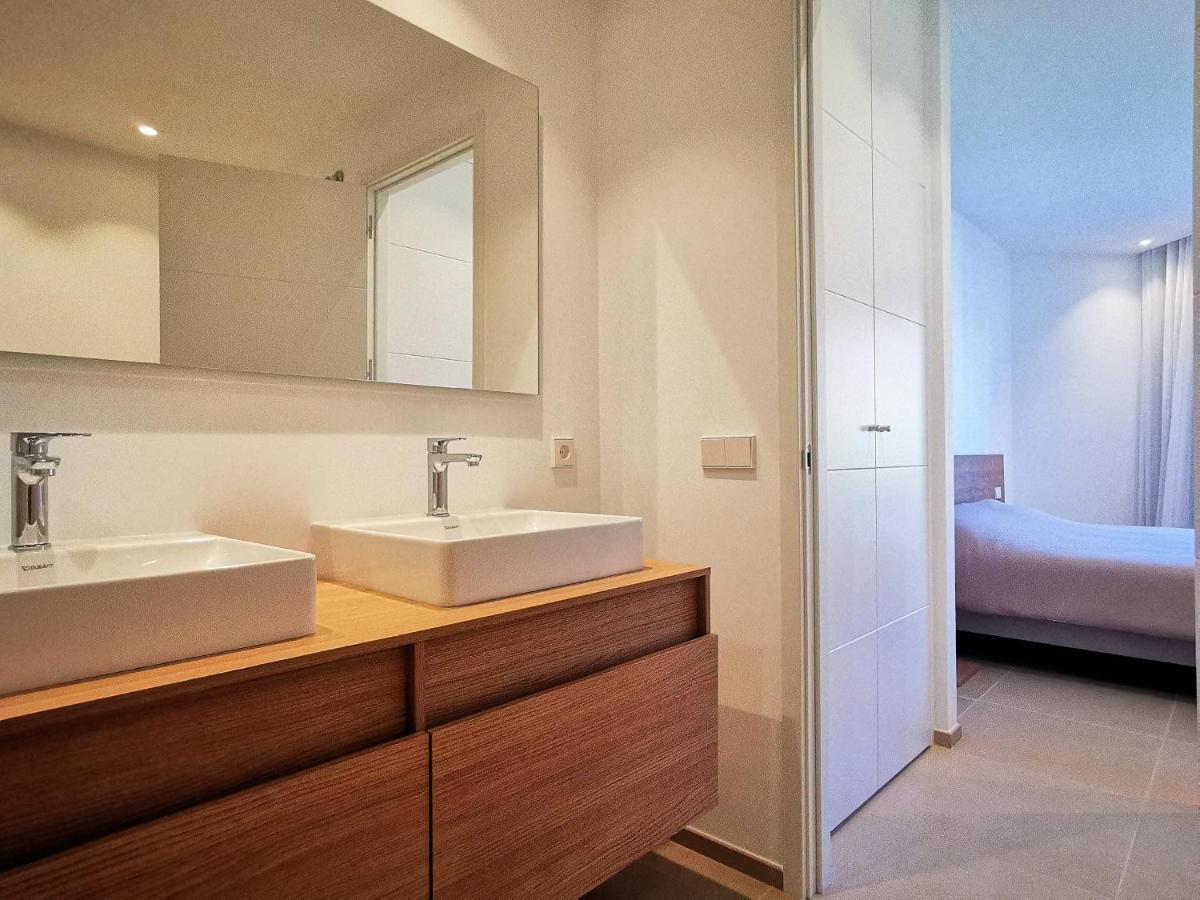 Brand New Surrounded By Tropical Gardens! Palm-mar