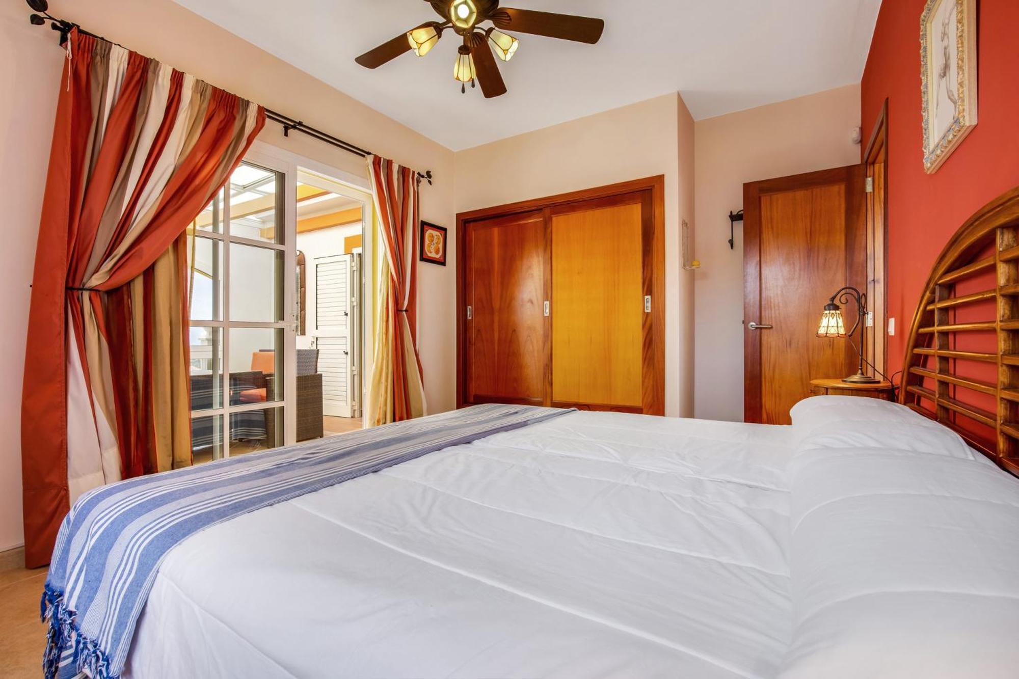 Apartment Fuerteventura Relax And Sea *