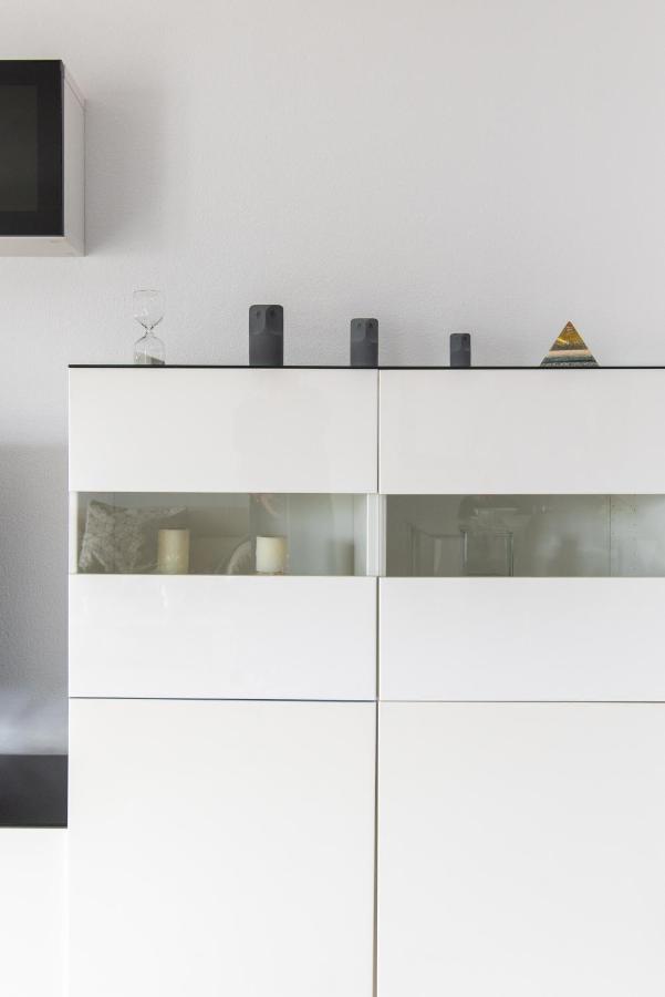 Apartment Home2book Fantastic Design Palmas