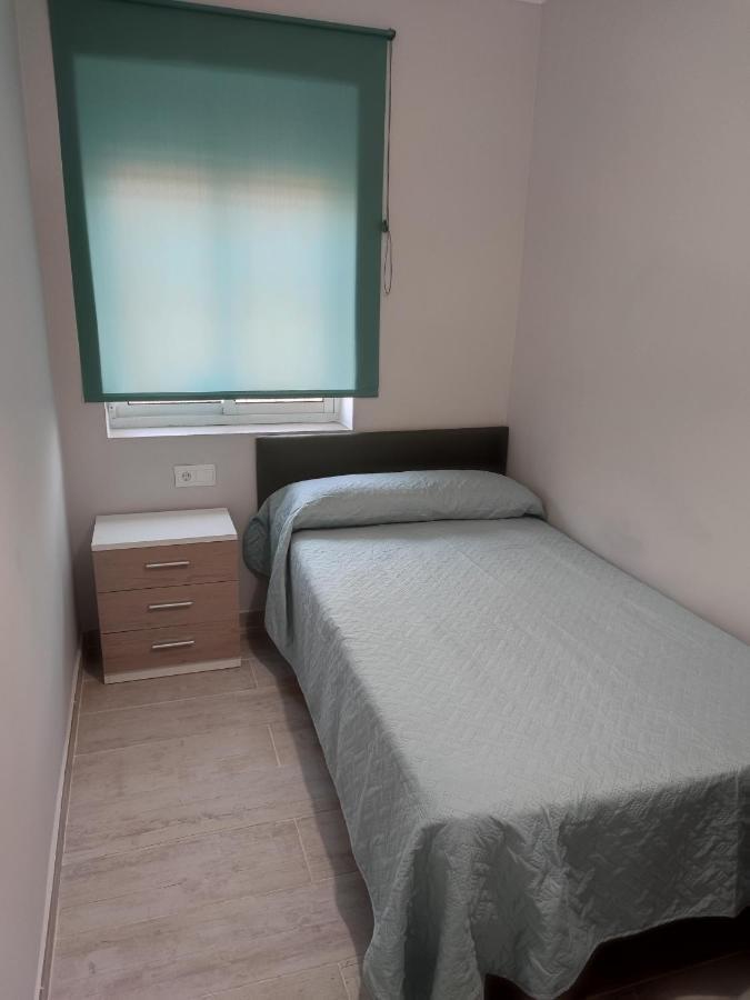 Apartamento Precioso Piso En Jerez De Frontera *