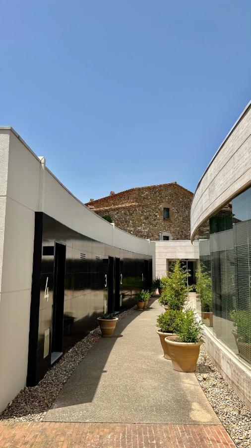 Arcs De - Adults Only Hotel