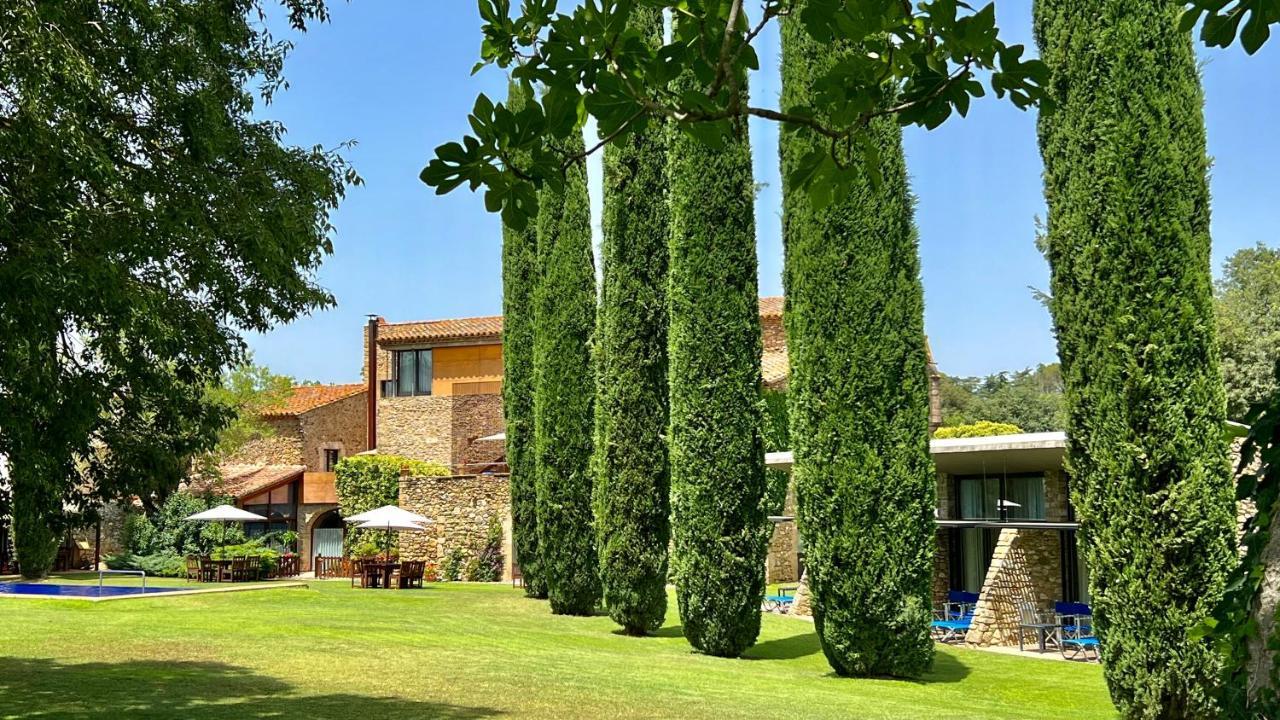 Hotel Arcs De - Adults Only Monells
