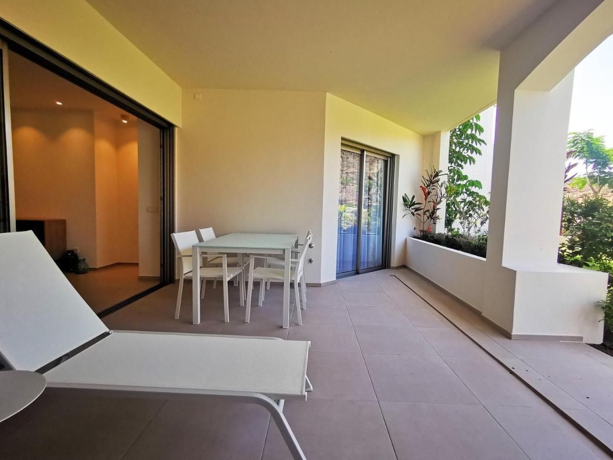 Brand New Surrounded By Tropical Gardens! Palm-mar