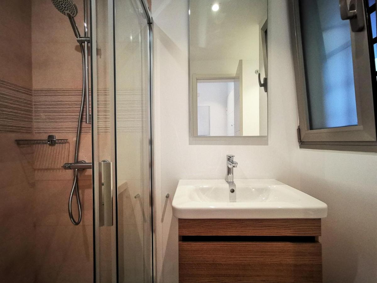 Brand New Surrounded By Tropical Gardens! Apartment *
