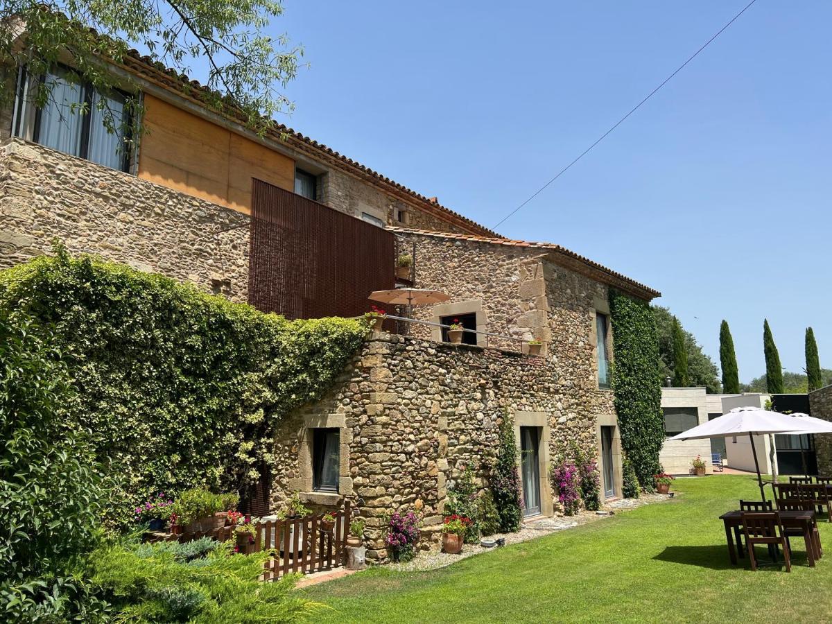 Arcs De - Adults Only Monells