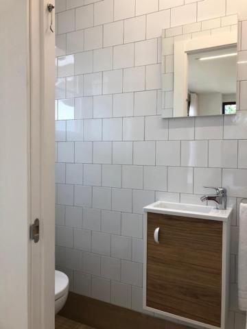 Apartamento 2 Apartamento