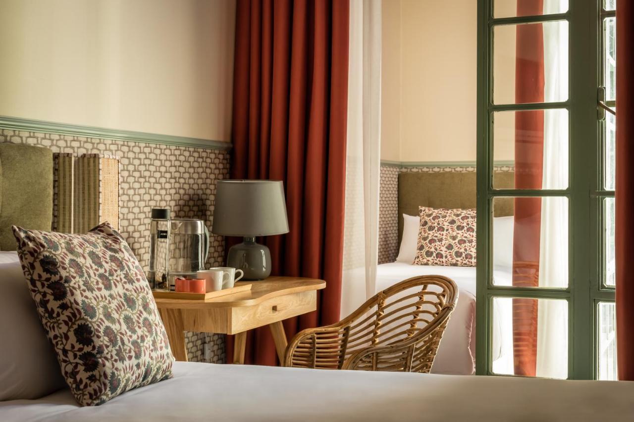 Bypillow Abril Sevilla