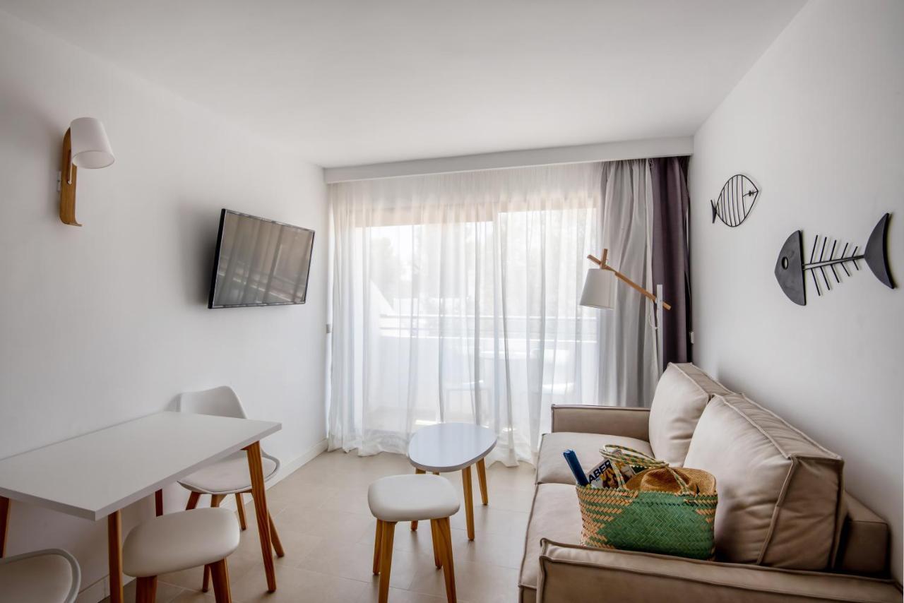 - Emar Apartment *