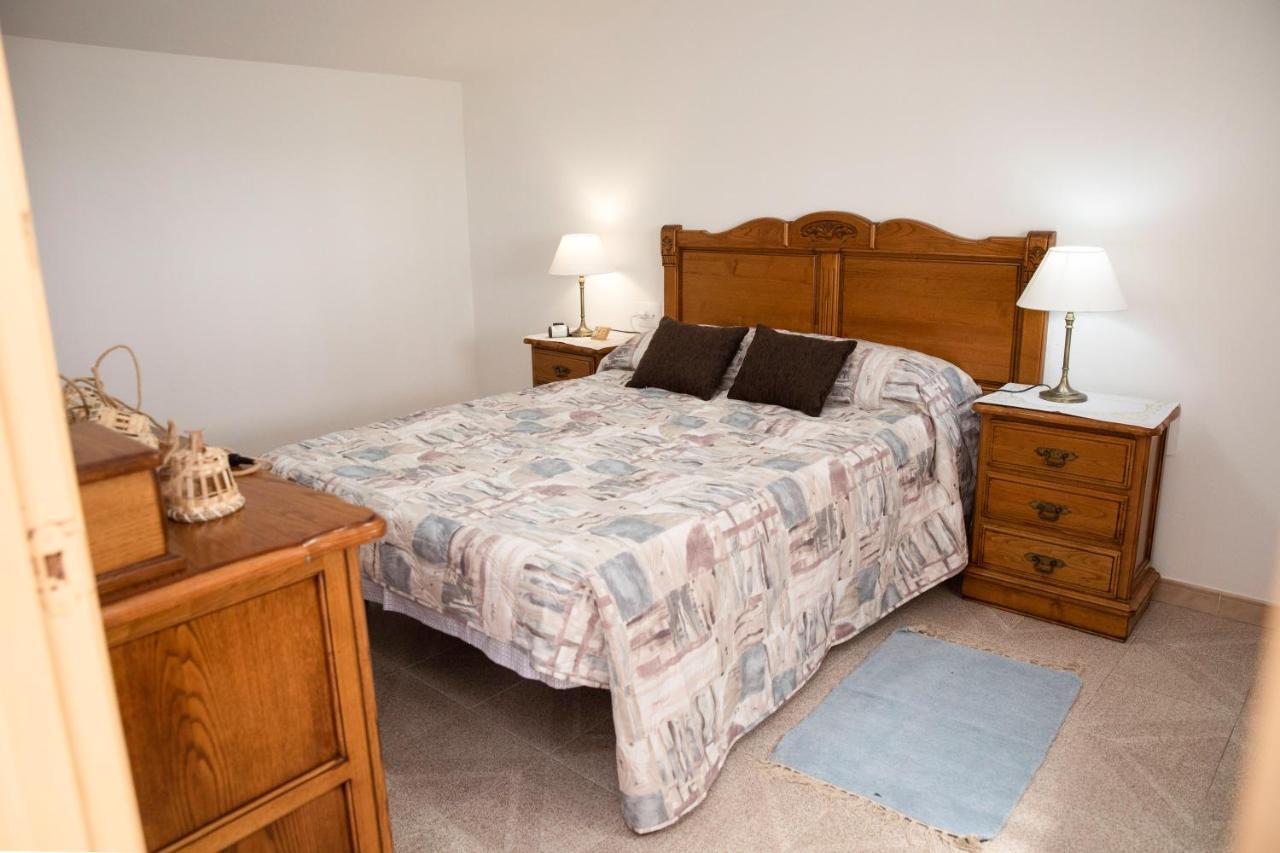 Casa Lires Recarey A Coruna
