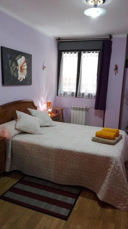 Amplio Loft Con Plaza De Garaje Apartamento *