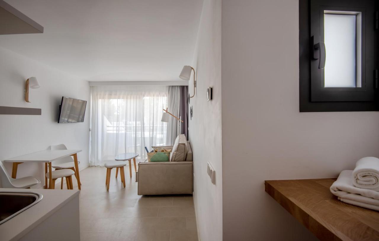 Apartment - Emar *