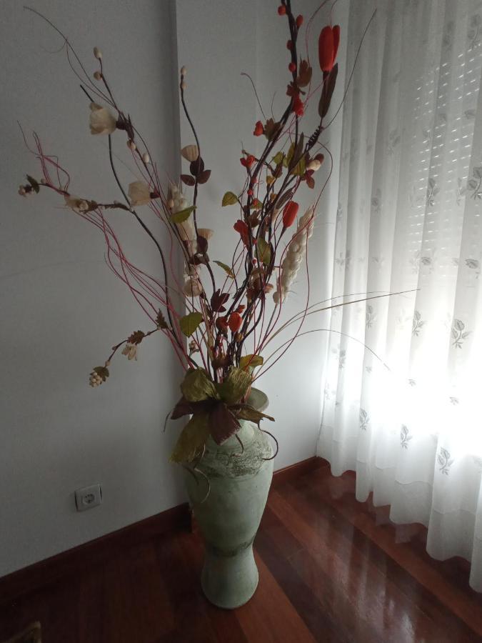Apartamento Puente Villanueva Dreans *