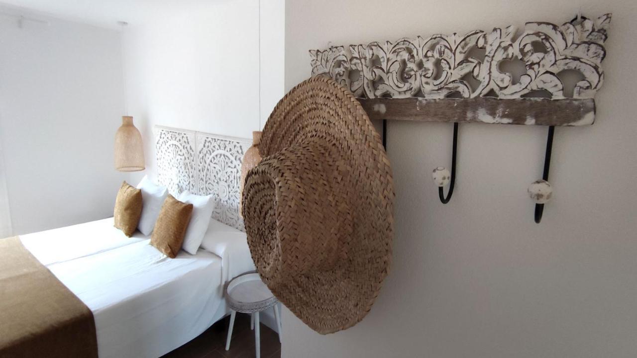 Pensión La Posada De Lola