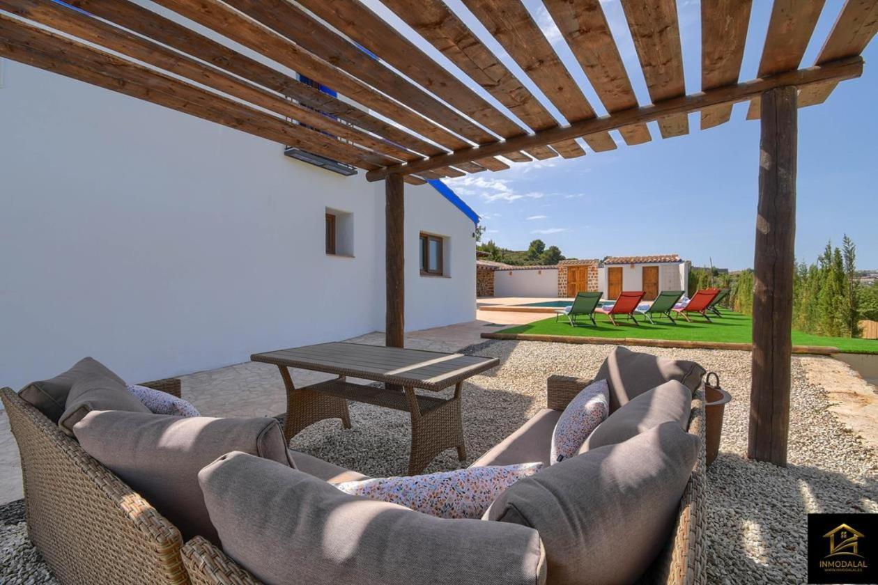 Casa Romero