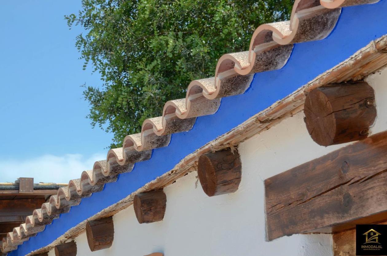 Holiday home Casa Romero Benissa