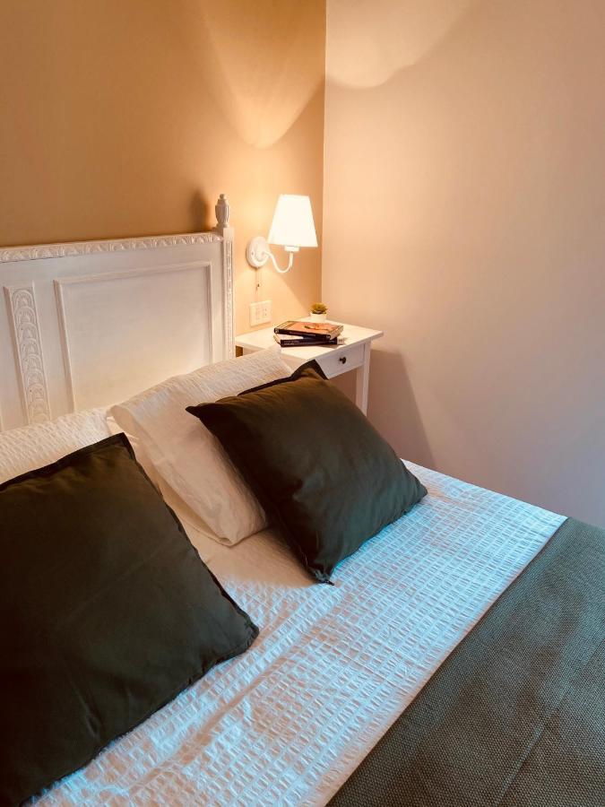 Holiday home Casa Pereiro Playa De Esteiro