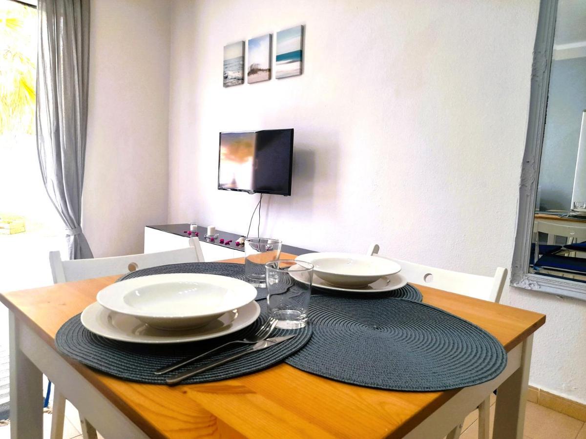 Lovely & Big Terrace Holiday home